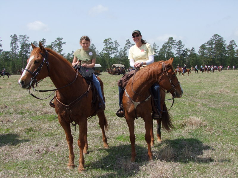 065-Ange & Jayne.jpg